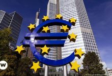Photo of بنوك مركزية أوروبية تستعد لاتخاذ قرارات بشأن الفائدة