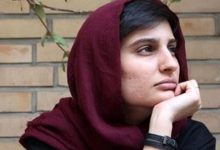 Photo of بدء محاكمة صحافية إيرانية غطت وفاة مهسا أميني