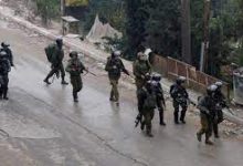 Photo of مقتل ثلاثة فلسطينيين في عملية إسرائيلية بالضفة وواشنطن تنتقد قراراً بشأن موقع حومش الاستيطاني