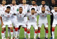 Photo of كرة القدم – كأس العالم تحت 20 سنة: تونس تحرز بطاقة المرور لدور الـ16