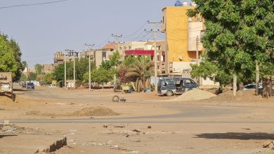 Photo of السودان: هدوء نسبي وتراجع في حدة المعارك بعد سريان الهدنة