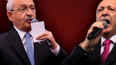 Photo of للمرة الأولى في تاريخها… تركيا تستعد لجولة انتخابات رئاسية ثانية بين أردوغان وكليتشدار أوغلو