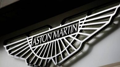 Photo of «أستون مارتن» تبرم اتفاقاً مع «لوسيد» الأميركية-السعودية لتصنيع سيارات كهربائية
