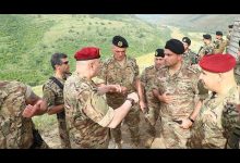 Photo of الوساطة الفرنسية في لبنان تترنح والوساطة القطرية تتحرك فهل يكون نصيبها افضل؟