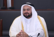 Photo of الموفد القطري يجدد جولاته على الكتل النيابية والخليفي يرجىء زيارته وعودة لودريان في عالم الغيب