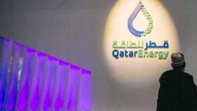 Photo of قطر توقع اتفاقاً مع «إيني» الإيطالية لمدة 27 عاماً لتوريد الغاز المسال