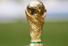 Photo of كأس العالم لكرة القدم 2034: حظوظ السعودية في استضافة المونديال تتعزز بعد انسحاب أستراليا