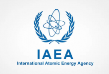Photo of الدولية للطاقة الذرية: لاستئناف الحوار مع إيران بشأن برنامجها النووي