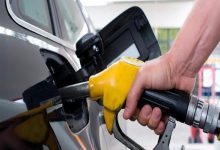 Photo of ارتفاع ملحوظ في سعري البنزين والمازوت واستقرار في سعر الغاز