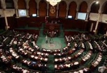 Photo of تونس: البرلمان يصادق على طلب حكومي بتمويل من البنك المركزي بقيمة 2.25 مليار دولار