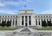 Photo of الاحتياطي الفدرالي يستعد لتقديم مؤشرات جديدة بشأن خفض الفائدة بعد ارتفاع التضخم