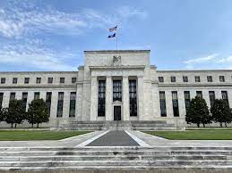 Photo of الاحتياطي الفدرالي يستعد لتقديم مؤشرات جديدة بشأن خفض الفائدة بعد ارتفاع التضخم