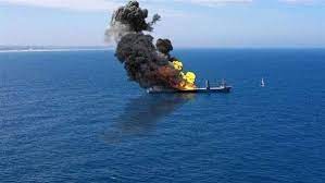 Photo of الحوثيون يعلنون استهداف سفينة «بينوكيو» في البحر الأحمر والجيش الأميركي يعلق