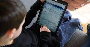 Photo of منظمة الصحة العالمية تدق جرس الانذار: 16% من الأطفال تعرضوا للمضايقة عبر الإنترنت