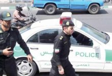 Photo of ارتفاع حصيلة الهجوم في جنوب شرقي إيران إلى 16 قتيلا من المسلحين و 11 من رجال الأمن