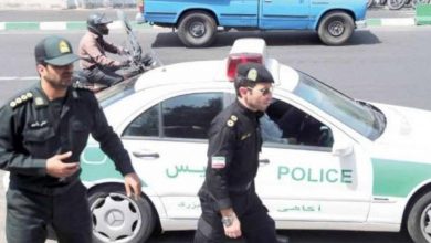 Photo of ارتفاع حصيلة الهجوم في جنوب شرقي إيران إلى 16 قتيلا من المسلحين و 11 من رجال الأمن