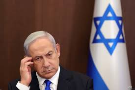 Photo of نتانياهو يتعرّض لضغط غير مسبوق منذ السابع من تشرين الأول