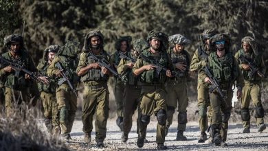 Photo of الجيش الإسرائيلي ينتظر الضوء الأخضر من نتانياهو لاجتياح رفح