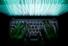 Photo of الهجمات الإلكترونية الروسية تشكل «خطراً» عالمياً وفق شركة للأمن السيبراني