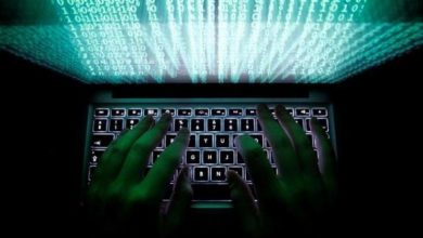 Photo of الهجمات الإلكترونية الروسية تشكل «خطراً» عالمياً وفق شركة للأمن السيبراني