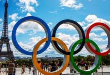Photo of تكلفة أولمبياد باريس تقترب من 9 مليارات دولار والرقم مرشح للزيادة