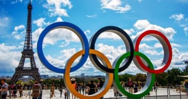 Photo of تكلفة أولمبياد باريس تقترب من 9 مليارات دولار والرقم مرشح للزيادة