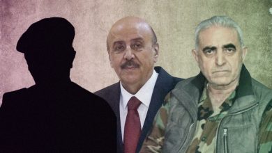 Photo of بدء محاكمة غيابية لثلاثة مسؤولين في النظام السوري للمرة الأولى في باريس