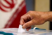 Photo of إيران: فتح باب الترشح للانتخابات الرئاسية والتيار الإصلاحي أعلن شرطه للمشاركة