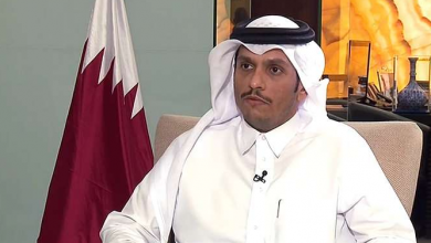 Photo of رئيس وزراء قطر: محادثات وقف إطلاق النار في غزة وصلت الى طريق مسدود