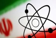Photo of إيران تعزز قدرتها على التخصيب بعد قرار وكالة الطاقة الذرية