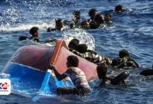 Photo of مقتل 11 مهاجراً وفقدان العشرات بعد غرق قاربين قبالة السواحل الإيطالية